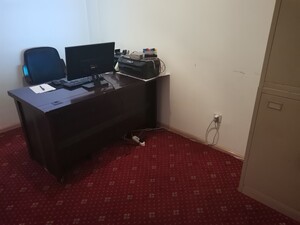 金丰网络传媒公司