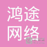 甘肃金丰商务信息咨询中心(有限合伙)