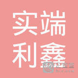 金丰融资租赁(广州)