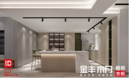 江苏木门品牌有哪些?这三个品牌很亮眼!