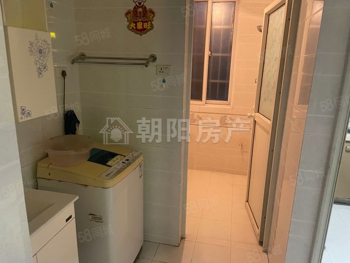 新上包网络两房朝南850元设施齐全房子干净长期可谈金丰易居